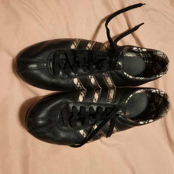 VINTAGE ADIDAS - Picture 2 of 5